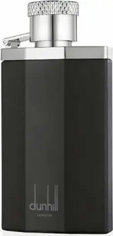 Мужская туалетная вода Dunhill Desire Black EDT 100 мл