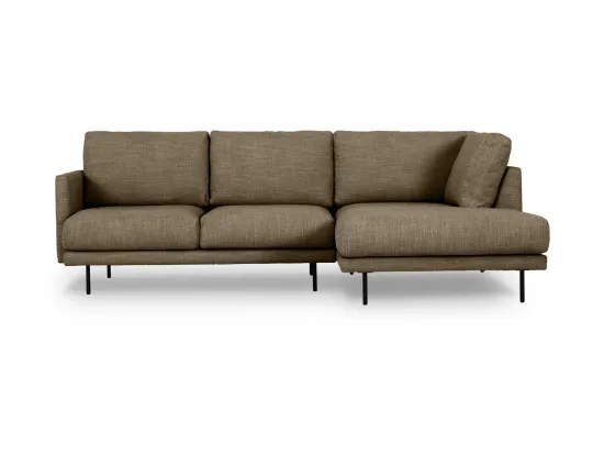 Диван Ricadi угловой 727520