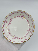 Розетка Noritake