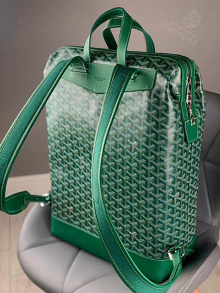 Рюкзак Goyard