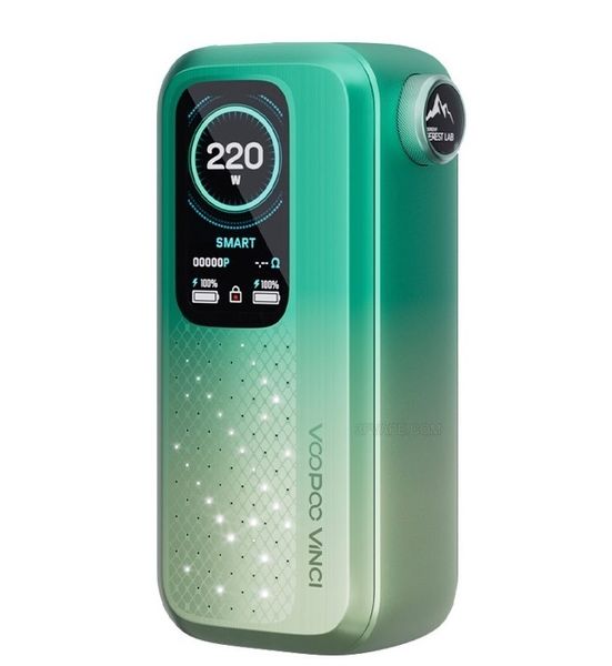 Купить Центаурус Н200