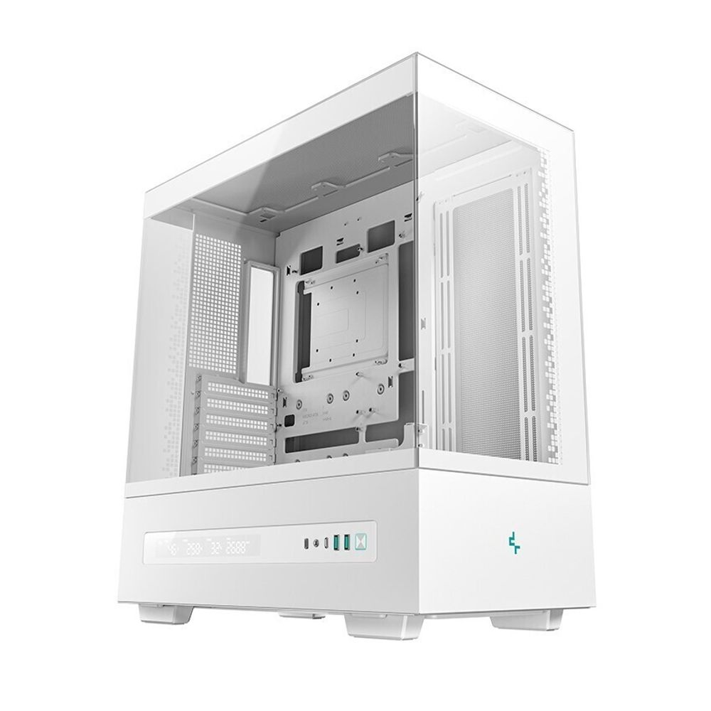 i9 14900KF + RTX 5070 12Gb