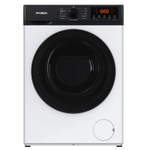 Стиральная машина Hyundai WME6215, белый