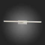 Подсветка для картины ST-Luce Mareto SL446.501.01