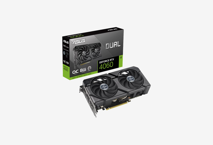 DUAL-RTX4060-O8G-EVO_1226522101234