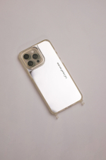 E49EF689-F579-4F6E-9A98-4815D79FC57A