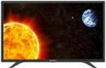 Телевизор Shivaki US32H1200 81 см золотистый