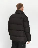 Пуховик Anteater Downjacket Black