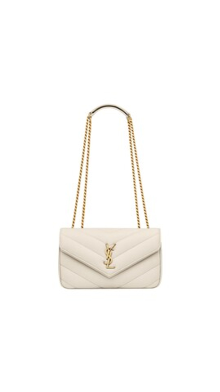 Сумка SAINT LAURENT