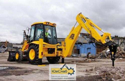 Гидромолот✅EXPERT✅