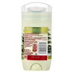 Old Spice, дезодорант, древесина, сандаловое дерево и кипарис, 85 г (3 унции)