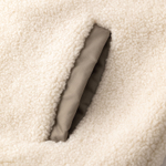 КУРТКА YMKASHIX FURRY HTF