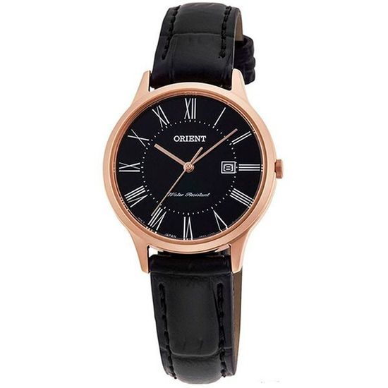 Женские часы Orient RF-QA0007B10B