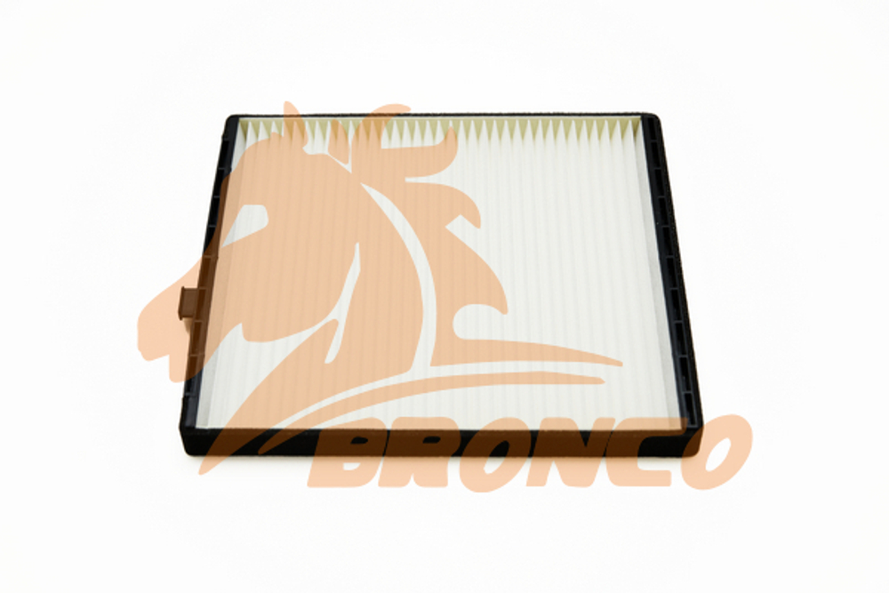 Фильтр салонный BRONCO  BRC-2023