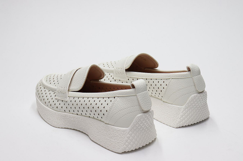 Туфли (36-41)р. / шт. 627-2