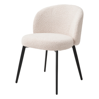 Стул (сет из 2х) Dining Chair Lloyd set of 2 арт.115117
