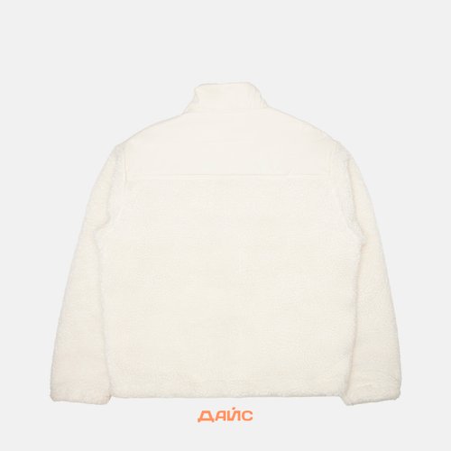 Куртка мужская Dickies Pinesdale Jacket  артикул:DK0A4Z2QF901 - купить в магазине Дайс