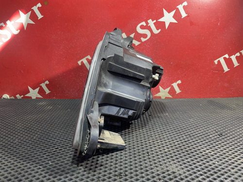 Фара правая 2019г.