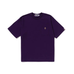 A Bathing Ape Bathing Ape Ss23 Футболка