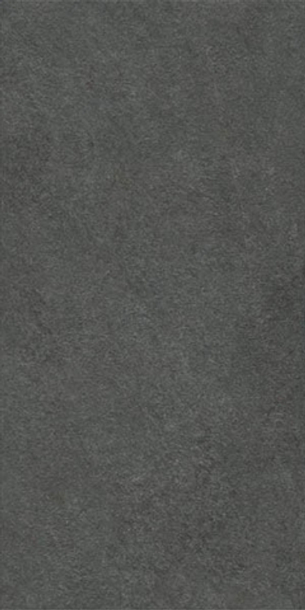 Керамогранит Boost Mineral Tarmac 20mm