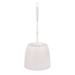 Ерш Вязаное плетение (с подст.) (бежевый)