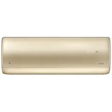 Кондиционер Funai RAC-I-KT30HP.D01