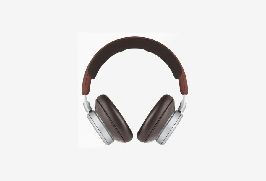 Bang & Olufsen Beoplay H100_0226529101718