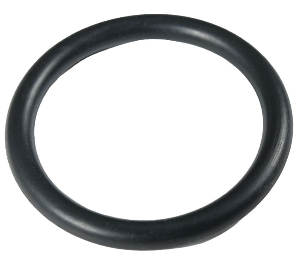 Кольцо уплотнительное 30X3.1 (резина)  0309025 GB1235-76