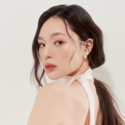 Хайлайтер MUZIGAE MANSION Fitting Highlighter