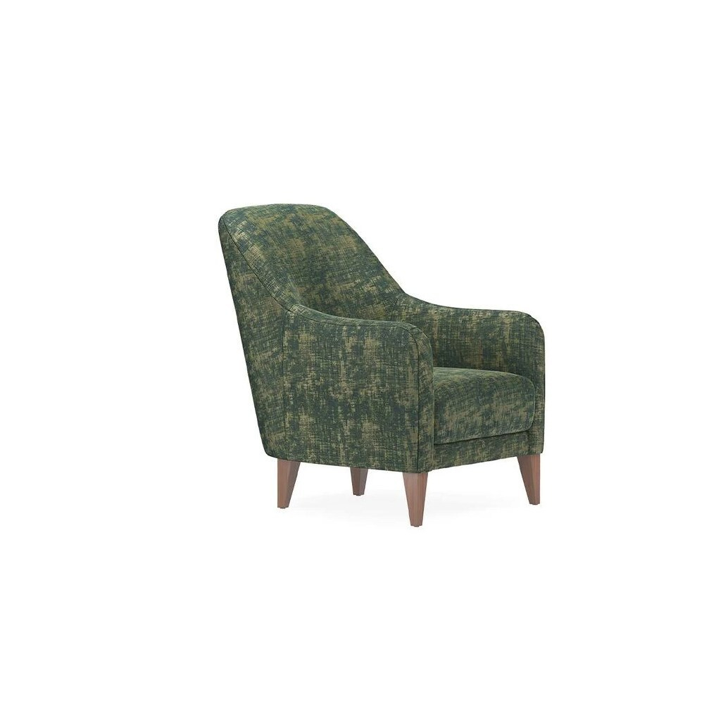 Кресло ENZA HOME FIORE EH53854