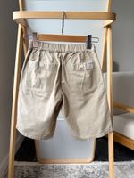 Хлопковые шорты Bonpoint, 140