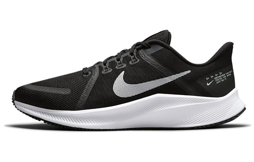 Кроссовки Nike Quest 4