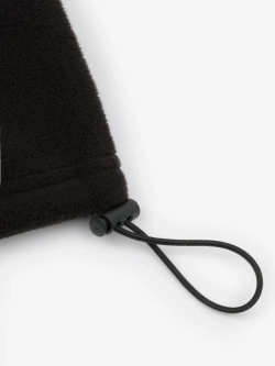 Пуловер MANTO CIRCLE