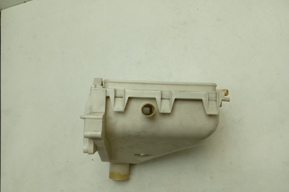 WF6452S4V кт151 Бункер дозатора порошка для стиральной машины Samsung WF6452S4V б/у