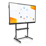 Интерактивная панель BM Intellect 98"