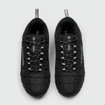 кроссовки Columbia Firecamp Low Black