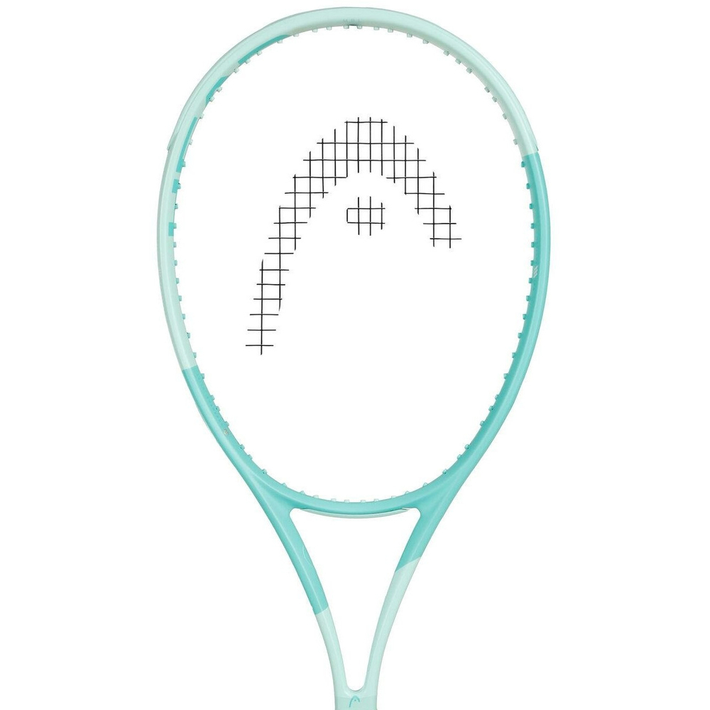 Ракетка для тенниса Профессиональные HEAD BOOM MP L ALTERNATE 270