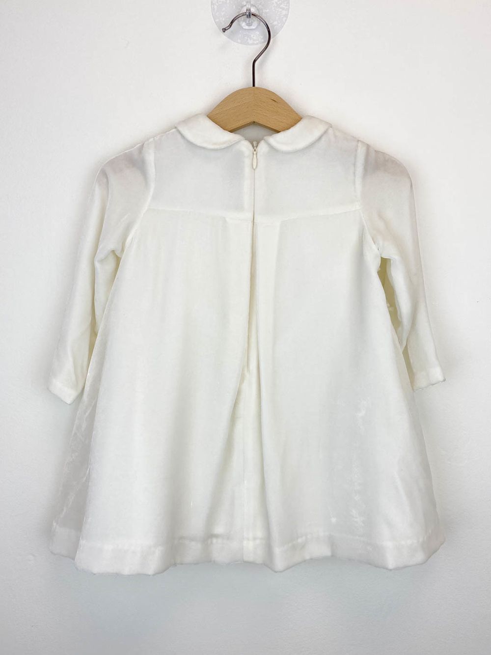 Платье Simonetta, 80