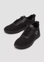 Кроссовки мужские летние дыщащие s.Oliver