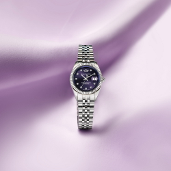 Philip Watch R8253597668
