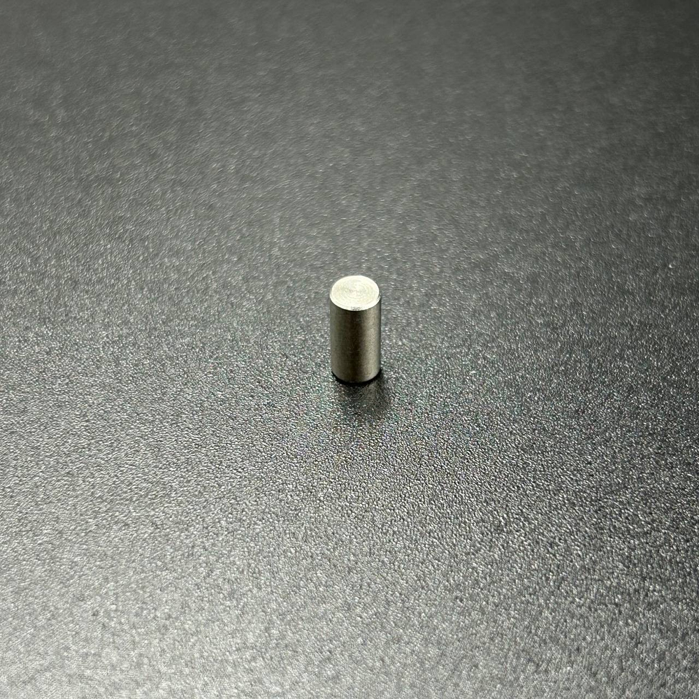 Штифт помпы Yamaha 4-70; F8-350 (93604-08062) (Osaka)