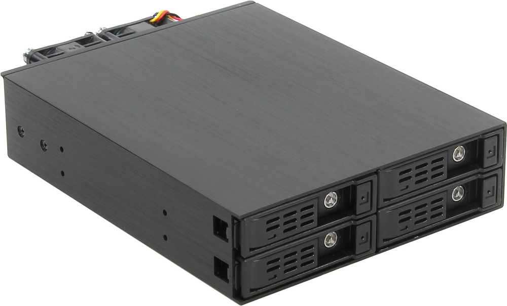 Корзина  Procase G2-104-SAS12-BK