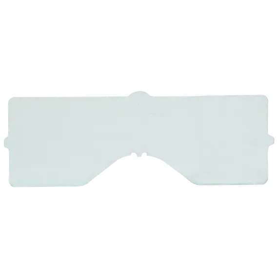 Внутреннее cтекло для маски хамелеон Digital X GO