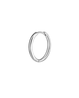 Моносерьга-кликер Basic M