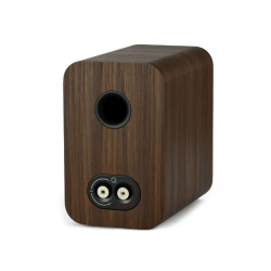 Полочная акустика Q-Acoustics Q 5010 (QA5018) oak