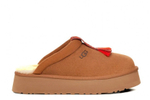 UGG Tazzle Chestnut