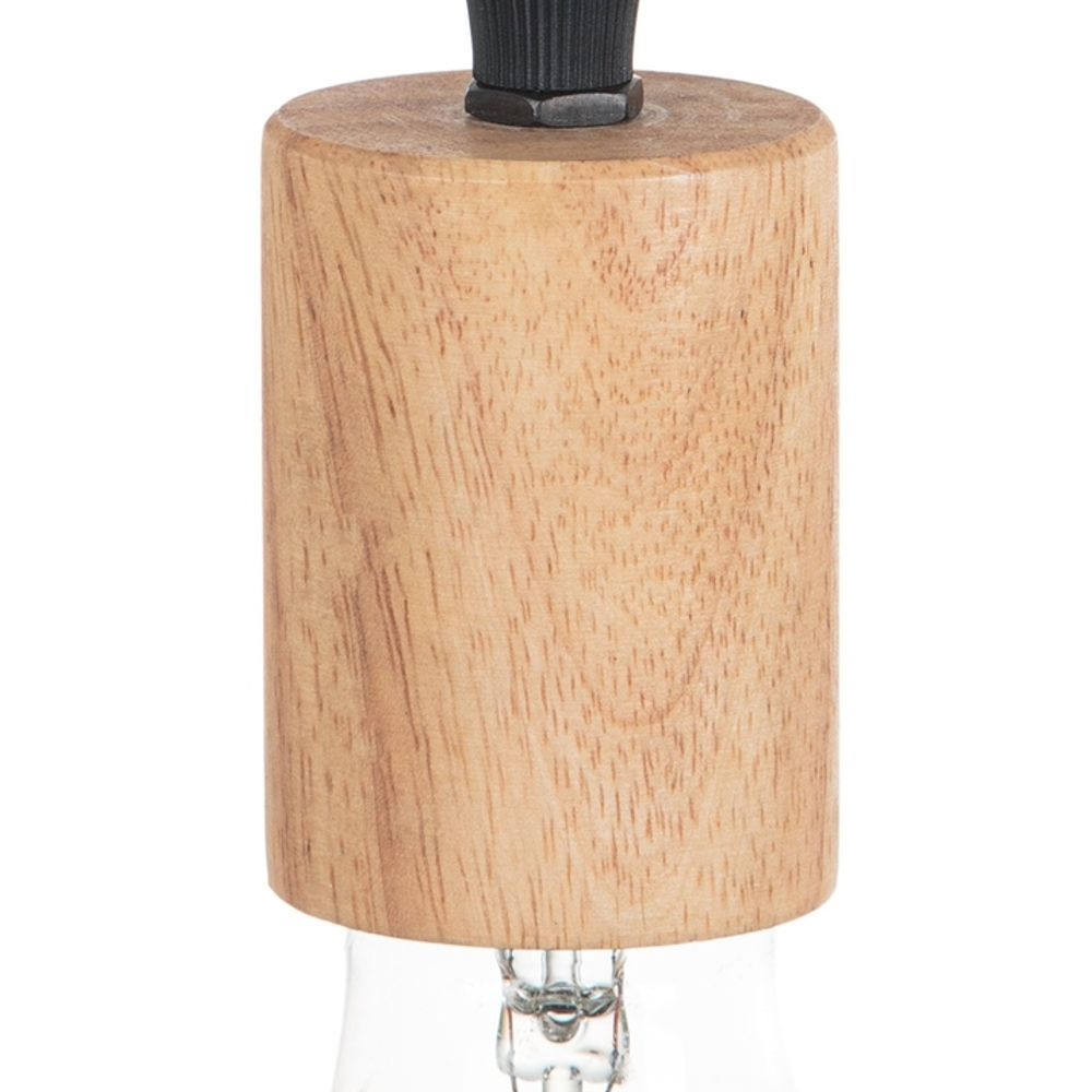 Подвесной светильник Arte Lamp