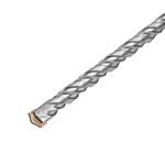 БУР ПО БЕТОНУ MATRIX 10 Х 400 ММ 70941