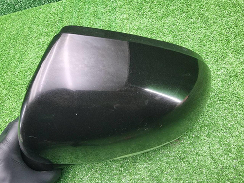 Зеркало левое Genesis G90 (2016-2019) 8 контактов