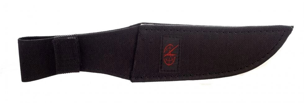 Охотничий нож VD49 "Перо", Pirat